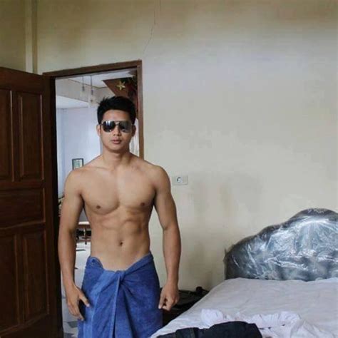 ngentot brondong|Indonesia gay homemade: rifaiju x brondong ganteng bareback。